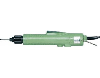 VZ-1812 Brush Screwdriver (AC)